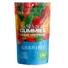 Ra royal gummies