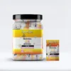Ra royal gummies