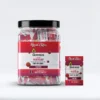 Ra royal gummies