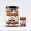 Ra royal gummies