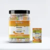 Ra royal gummies