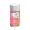 Ra royal gummies