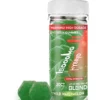 Ra royal gummies