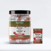 Ra royal gummies