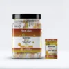 Ra royal gummies