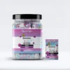 Ra royal gummies