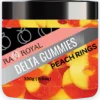 Ra royal gummies
