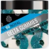 Ra royal gummies