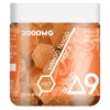Ra royal gummies