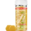 Ra royal gummies